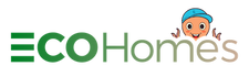 ECOHomes Store
