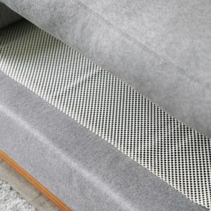 Couch Cushion Grip Pad | Keep Sofa Cushions from Sliding