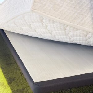 Mattress Gripper Pad | Keep Mattress from Sliding