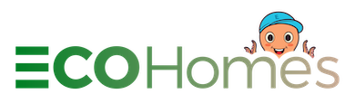 ECOHomes