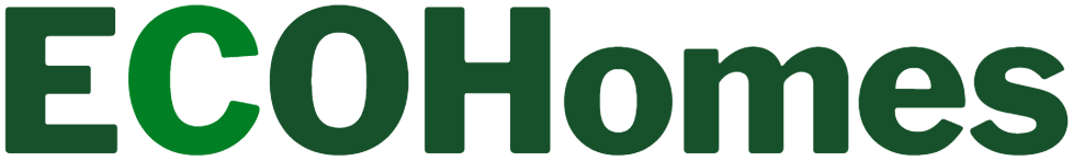ECOHomes