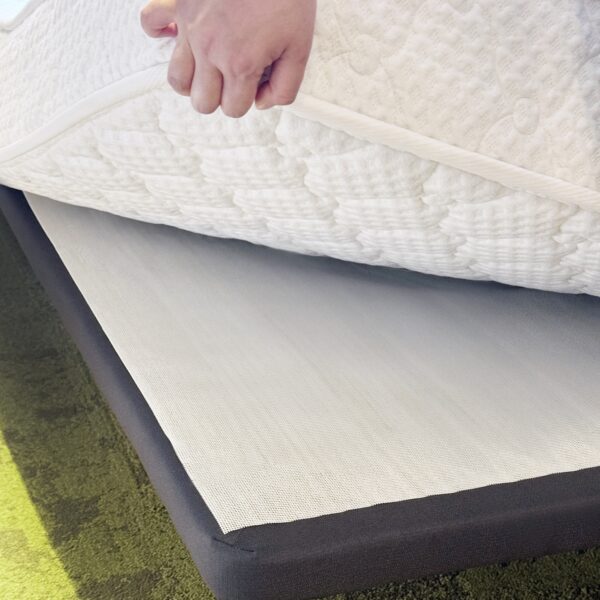 Non Slip Mattress Gripper Pad
